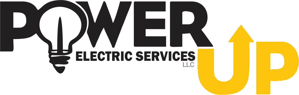 powerup-electric-logo-400