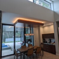 Dining Room Lighting Dining Room Lighting