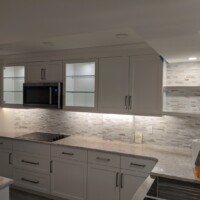 Kitchen Lighting Kitchen Lighting